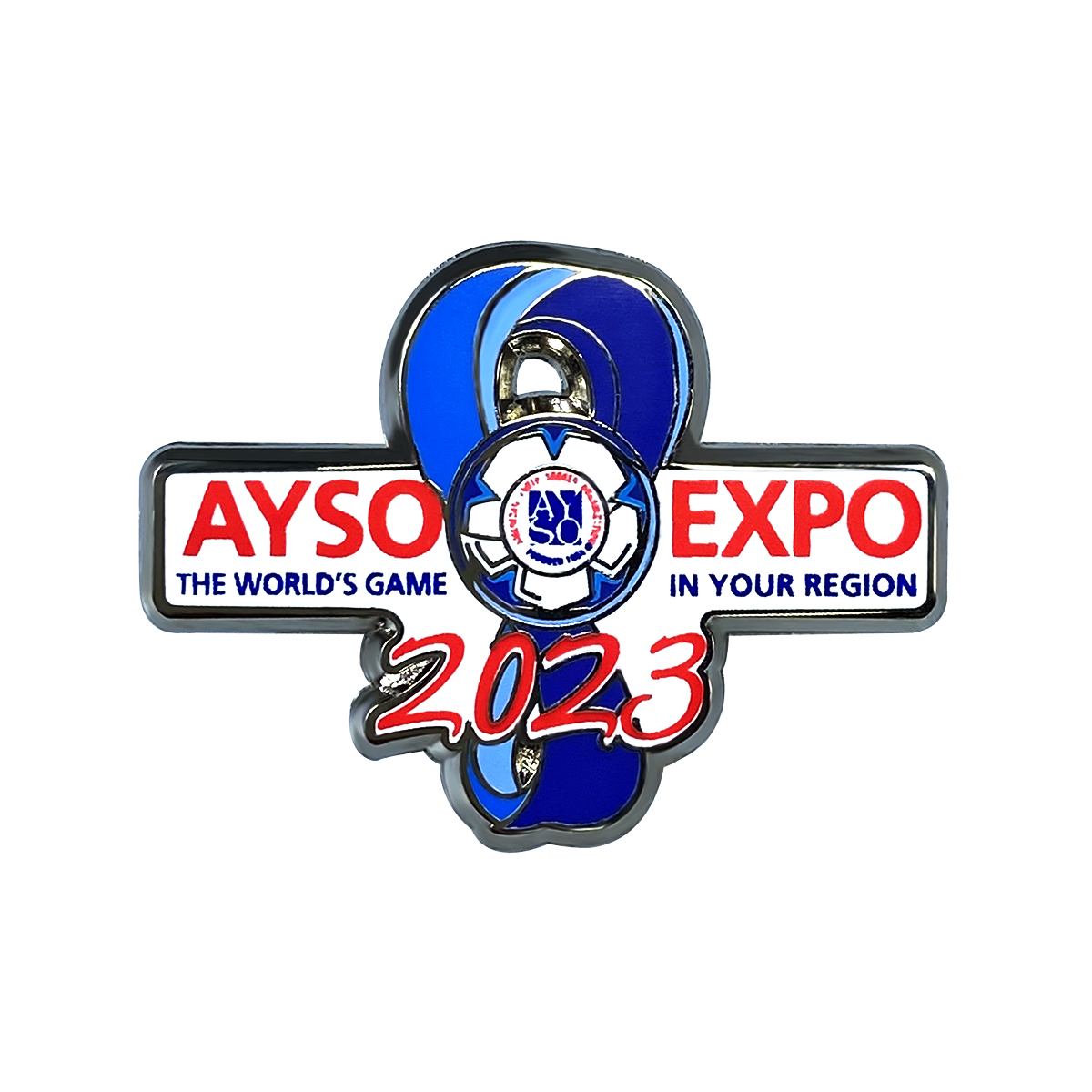 Custom Lapel Pins